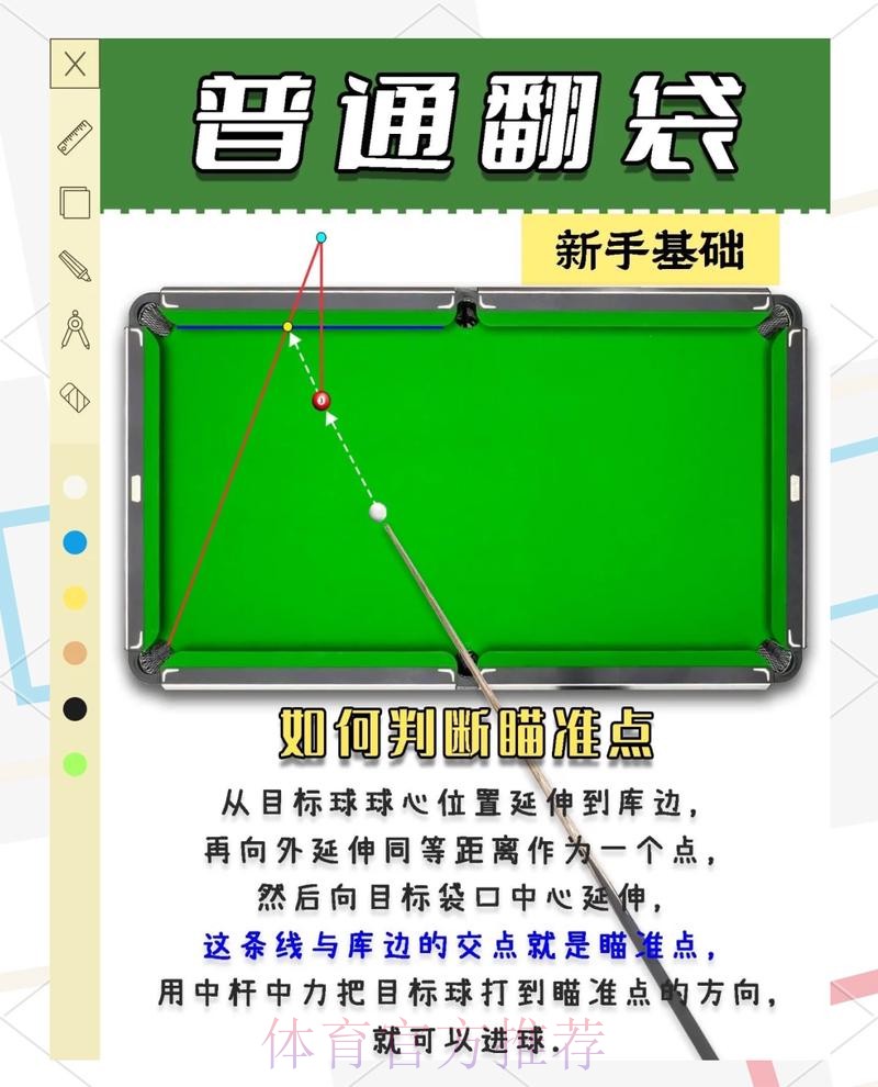 2026世界杯下注心理战术与策略分享 2026世界杯下注心理战术与策略分享