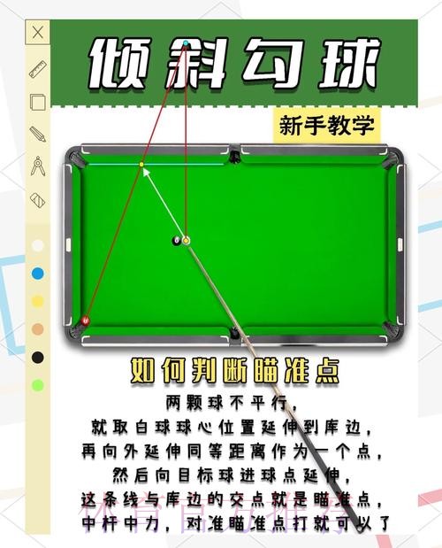 2026世界杯下注心理战术与策略分享 2026世界杯下注心理战术与策略分享